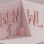 HBAR NFT Collection GEN-1 WL